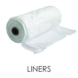 LINERS