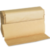 Multifold Paper Towels - NATURAL - Image 2
